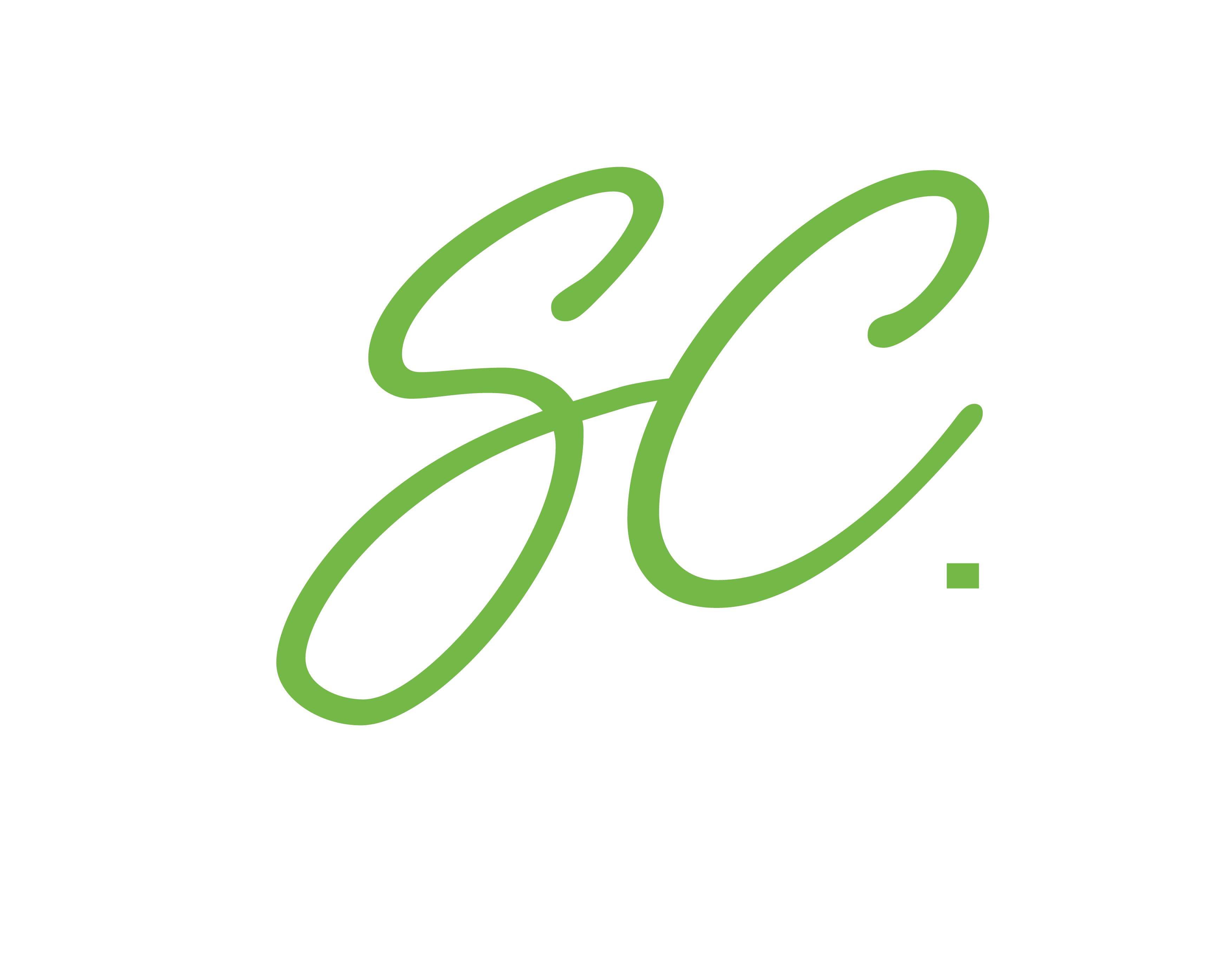 sc agri logo