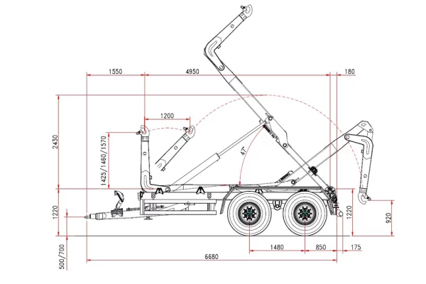 itr16-21-schema (1)